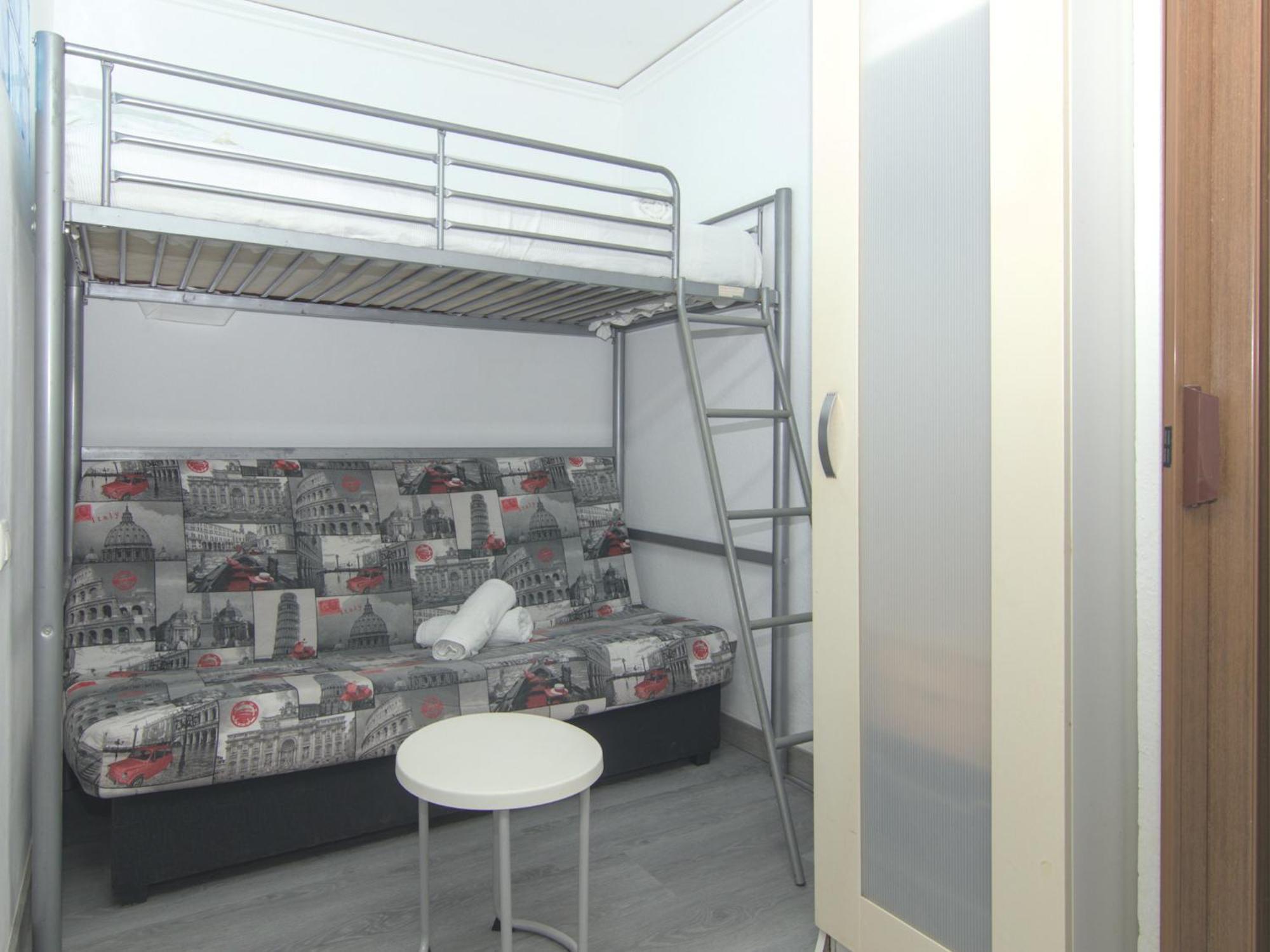 Apartamento Con Gran Terraza. Wifi Gratis Denia Kültér fotó