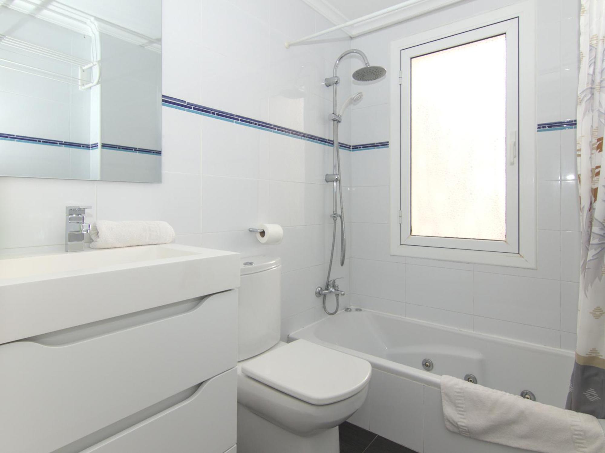 Apartamento Con Gran Terraza. Wifi Gratis Denia Kültér fotó